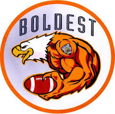 Boldest Coahes Wear Custom Shirts & Apparel